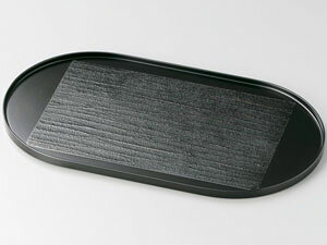 yzOzK@2唻~@/jEjEEԂEĂȂEqp