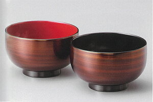 yzOz߁@zܘoyA@uH@Ήv@/eցEuC_EjEyAZbgEqEj