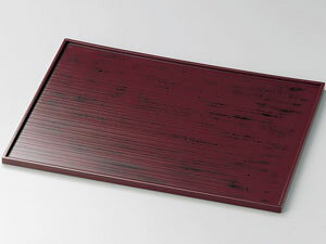 yzOz130p~@/jEjEEԂEĂȂEqp