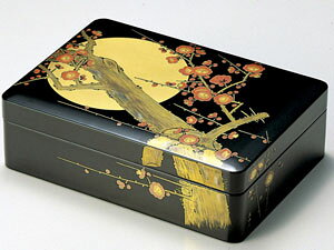 yzOz@ɍg~@Ɂ@@/EސEEEށE莆EEEEBOXEEEjE蕨