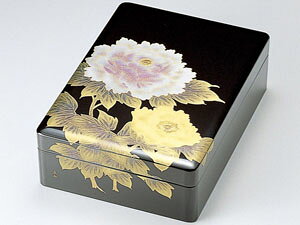 yzOz@xMiOj@Ɂ@@ؔ/EސEEEށE莆EEEEBOXEEEjE蕨