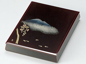 yzOz̋̎@Ɂ@/EސEEEށE莆EEEEBOXEEEjE蕨