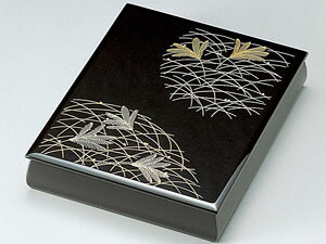 yzOz@@Ɂ@A4TCY@/EސEEEށE莆EEEEBOXEEEjE蕨
