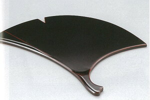 yzOzǎM@@/EĂȂE蕨EMtgEjEjEjԂ