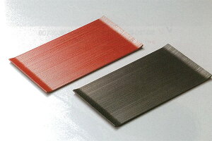 yzOz܂ĂȂMyAZbg@E@/EĂȂE蕨EMtgEjEjEjԂ