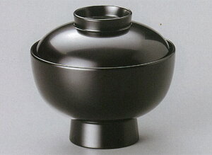 yzOz@Ή@GϘo@@1q@/E}tpEϕEGρEqpEĂȂEWt@ԕis