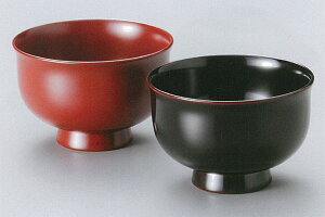 yzOzHvw`o@ÑE@/eցEuC_EjEyAZbgEqEjԕis