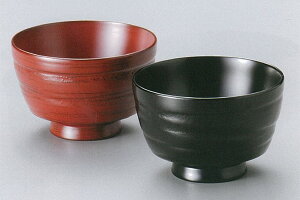 yzOzn̕@Uvwo@ÑE@/eցEuC_EjEyAZbgEqEj