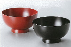 yzOz@Ήvw`oijE@/eցEuC_EjEyAZbgEqEj