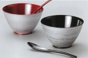 yzOzс@poyA@Xv[Zbg@E@uH@EWΉv/eցEuC_EjEyAZbgEqEj