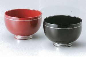 yzOz⃉C4.1po@E@/eցEuC_EjEyAZbgEqEj