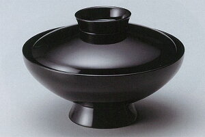 yzOzn@ۏƌ^zo@@1q@Wt@/zEX`EEWtE蕨EqpEpiEĂȂ