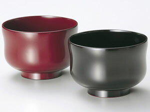 yzOzЂro@E@/eցEuC_EjEyAZbgEqEj