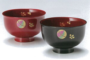 yzOzĂ܂@`oyA@Ǝ@/eցEuC_EjEyAZbgEqEj