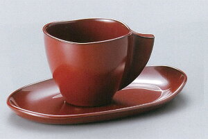 yzOzJbvZbg@/hEEJbvEZbgiEؐEMtgEv[gEjE̓E̓Ej