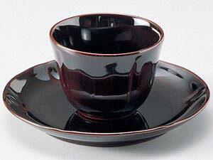 yzOzfU[gZbg@hEEJbvEZbgiEMtgEv[gEjE̓E̓Ej