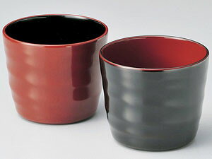 �y�z�O����z�������I�[���h�y�A�@��E��2�q�Z�b�g���h�E����E�J�b�v�E�����E�Ē��E����E�Z�b�g���i�E�M�t�g�E�v���[���g�E��j�E��̓��E���̓��E������j