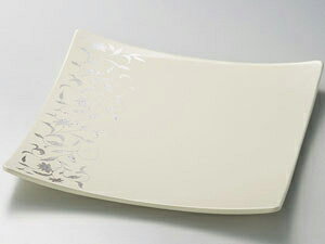 yzOzA[fR@pM@zCg/MEEĂȂE蕨EMtgEj