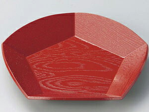 yzOz~`َq@/EĂȂE蕨EMtgEjEjEjԂ