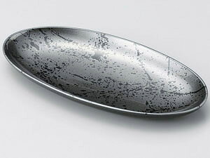 yzOzt[@8.0I[o{[@/EĂȂE蕨EMtgEjEjEjԂ