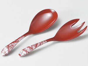 yzOzt[@T[o[Zbg@ԋ/̎蕪pƂ