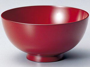 yzOzxo@ @1q@/`oEEX`@ԕis