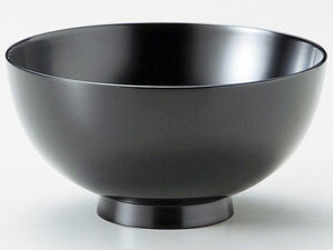 yzOzxo@@1q/`oEEX`@ԕis