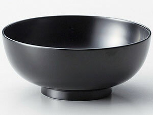 yzOz@Ή`oij@@1q@Ȃ/`oEEX`