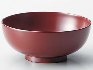 yzOz@Ή`oij@@1q@Ȃ/`oEEX`