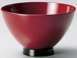 yzOzЂo@@1qiȂj@/`oEEX`