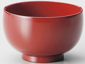 yzOz@`o@@1q@Ȃ@/`oEEX`