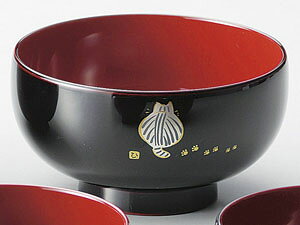 yzOzĽp@`o@@1q/`oEEX`@ԕis