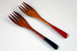 ؂Ǝ̃xr[tH[N/qpEؐEHEoYEjELO@Ȃ