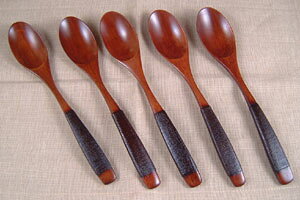 zXv[@5{Zbg@/ؐ Xv[ `  䃊]bg J[ V`[ O^ hA  X[v ؂̃Xv[ D