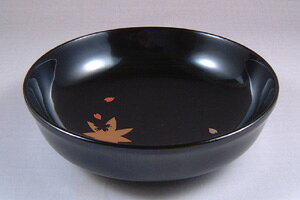 @tHG@/َqEEؐEhEopEԂEEMtg