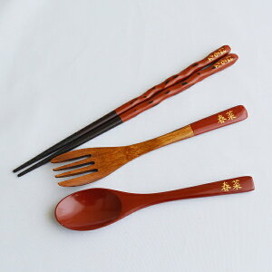 l[@킽̃Jg[(̎qpj@Xv[EtH[NEqpEoYjɁI