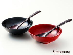 yؐzƃXv[yAMtgZbgAyz/jELO