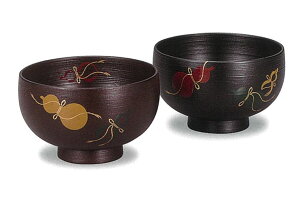 yؐzvwz܏`o@K@ZZ/eցEuC_EjEyAZbgEqEj