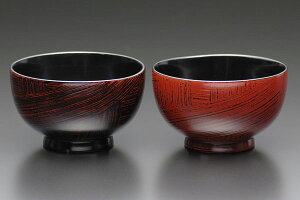 yҗjz@`o@1i͎j/H o  `o ͂ ` l ЂƂ肳 ؂̂o  ꂳ aMtg v[g 蕨 