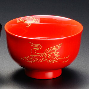 yhV̓zEߋT`o@@ϔy菑GzybsOz