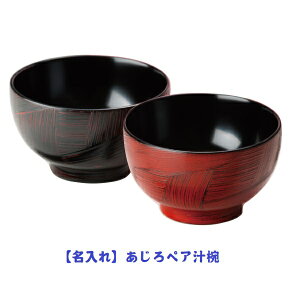 ꂠyA`o hvwo@/̓E̓EeEjEjEhV̓  H o ݂` X[v {H ͂ ` yA 2Zbg ؐ  Mtg 蕨  