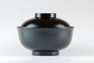 zO킱o@WEI[uEH@Ή̎h̎