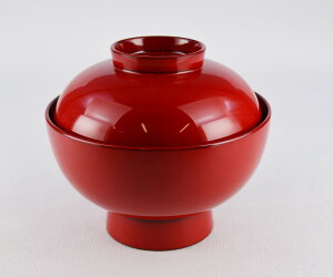 yzOzGϘo@@1q@/E}tpEϕEqpEĂȂEWt@ԕis