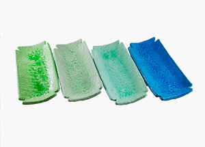 @yBiAiz7ؒĕM@1@/H@EWgp\