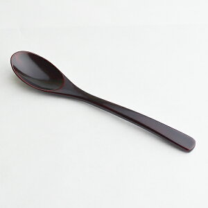 J[Xv[@h@1{@/ؐ Xv[ `  䃊]bg J[ V`[ O^ hA  X[v ؂̃Xv[ D