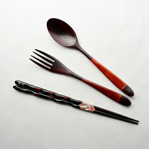 l̃Jg[Zbgij@j/ijEXv[EpX^tH[N3_Zbg^[pbNvXiΖʂnj