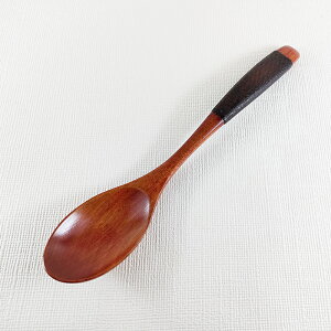 zXv[@1{@/ؐ Xv[ `  䃊]bg J[ V`[ O^ hA  X[v ؂̃Xv[ D