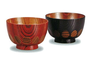 yؐzvw`o@O@؎q@/eցEuC_EjEyAZbgEqEj