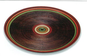 yؐzۖ~@ȁ@Ɗyl@/jEjEEԂEĂȂEqp