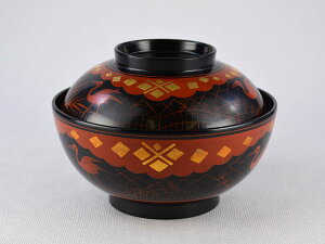 �y�z�O����z����̂����ނ�I���W�i���@�G�Ϙo�@�� �P�����G/��h���ʂ�E�������E�}�t�p�i�݌ɏ����Z�[���i�j